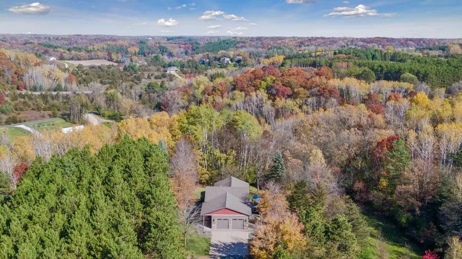 1259 Rolling Hills Trail, Hudson, WI 54016 - #2