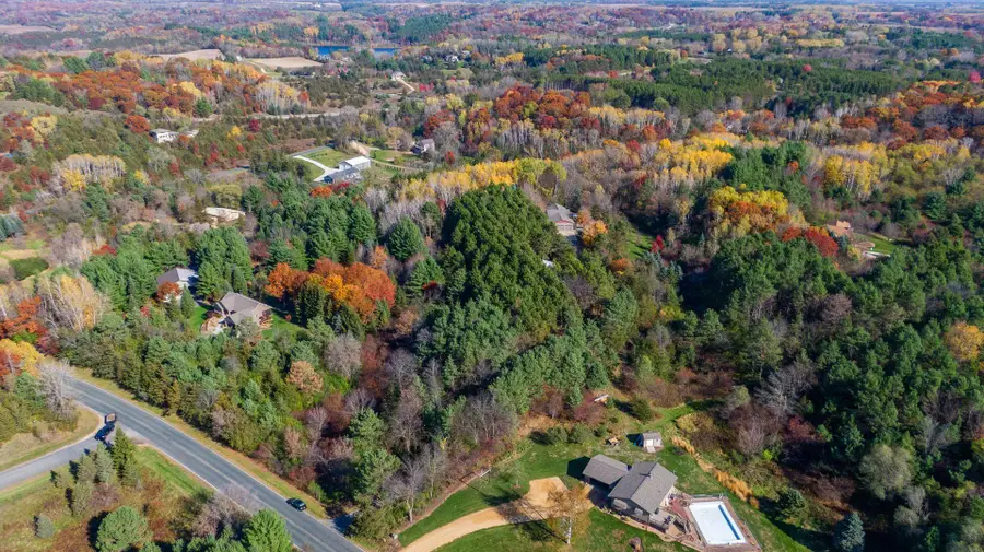 1259 Rolling Hills Trail, Hudson, WI 54016 - #3