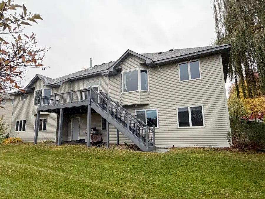 13361 179th Circle Nw, Elk River, MN 55330 - #2