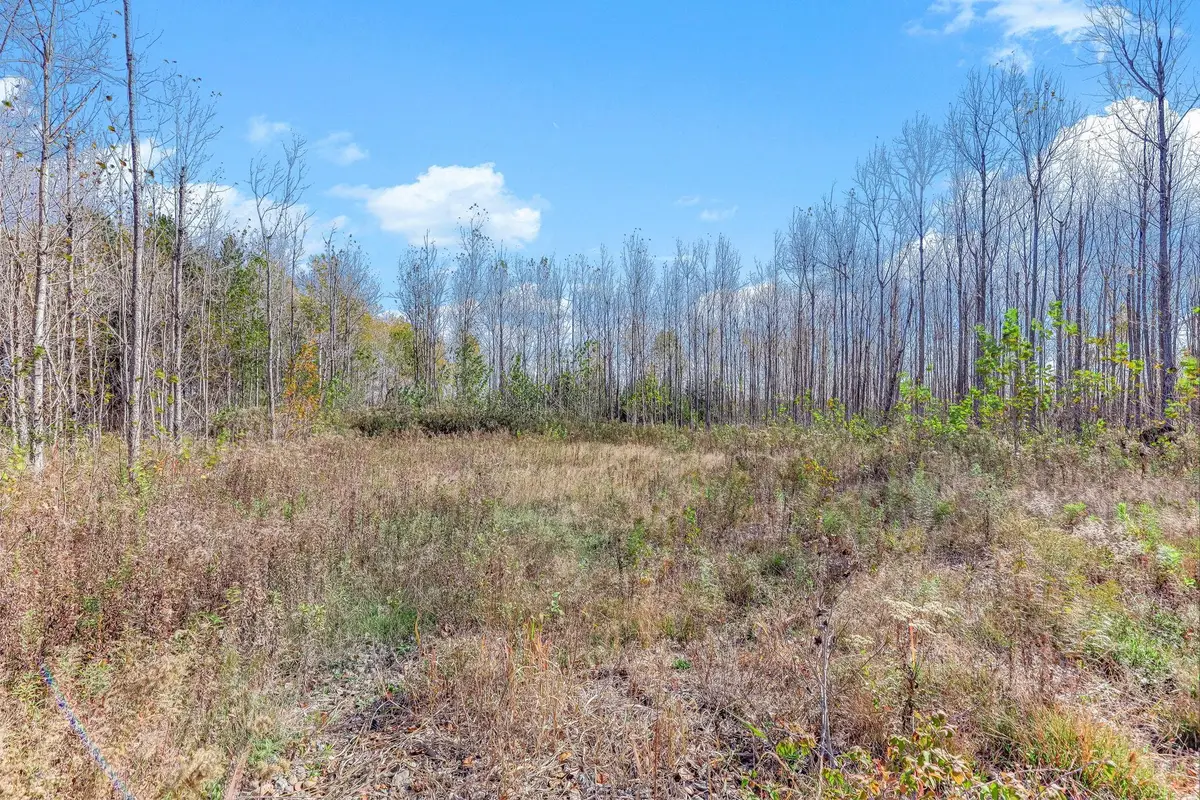 3041 320th Avenue, Brook Park, MN 55007 - #1