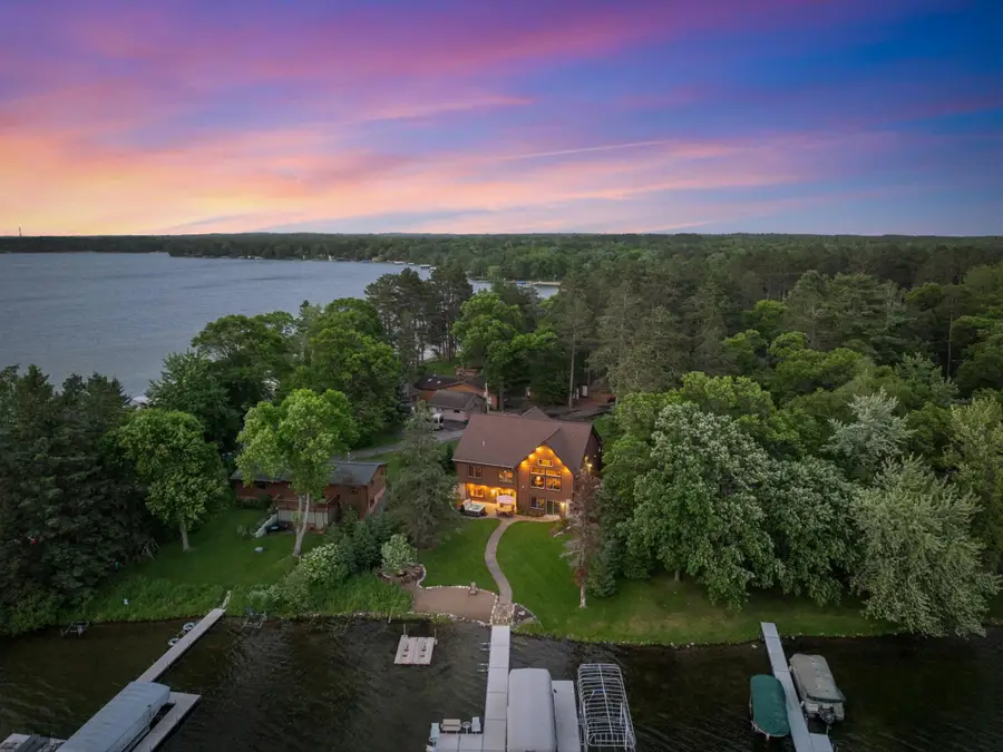 34515 Happy Landing Road, Crosslake, MN 56442 - #3