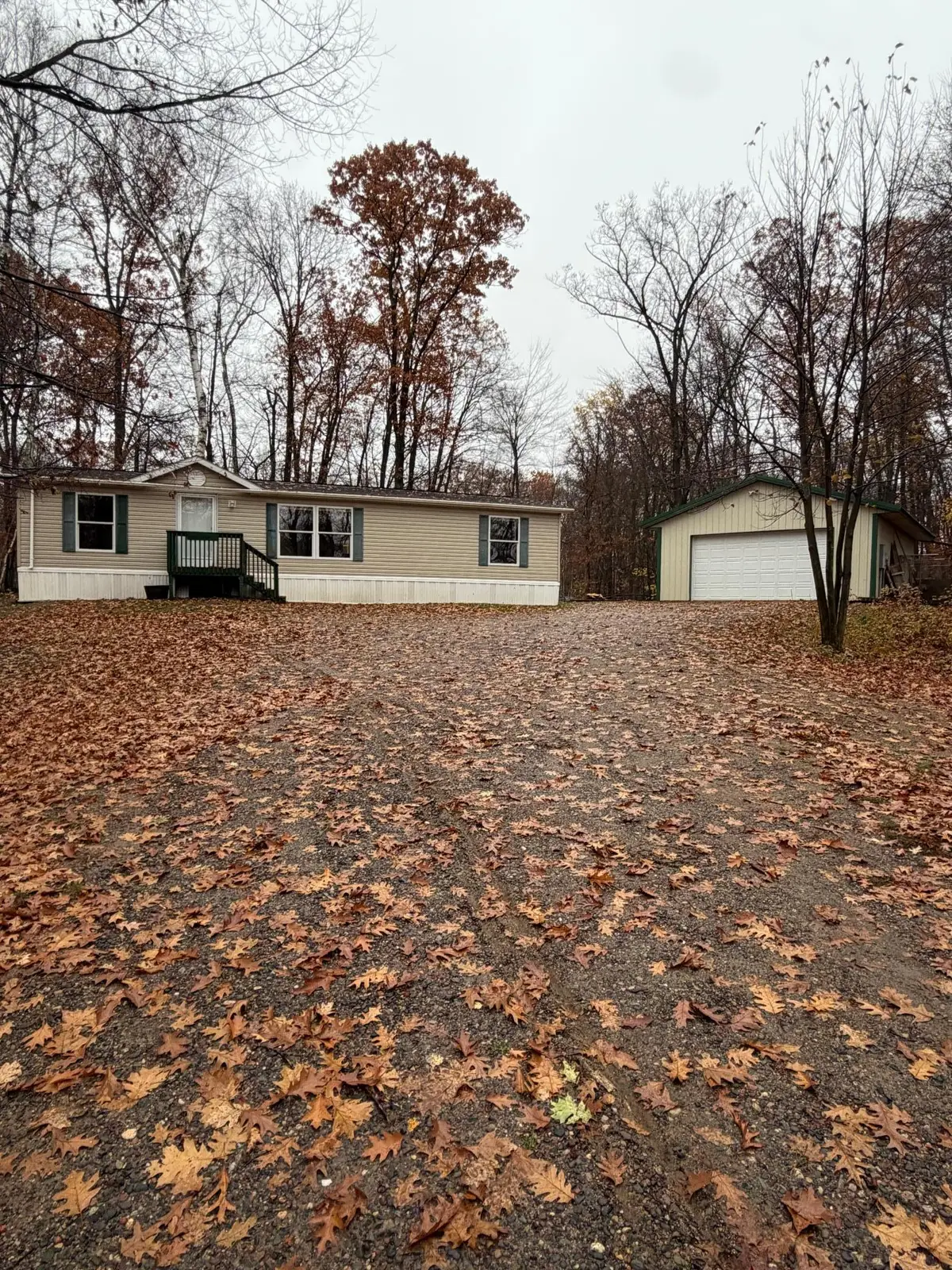 7715 Chipmunk Pass, Randall, MN 56475 - #1