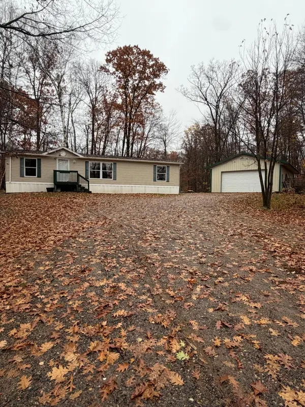 7715 Chipmunk Pass, Randall, MN 56475