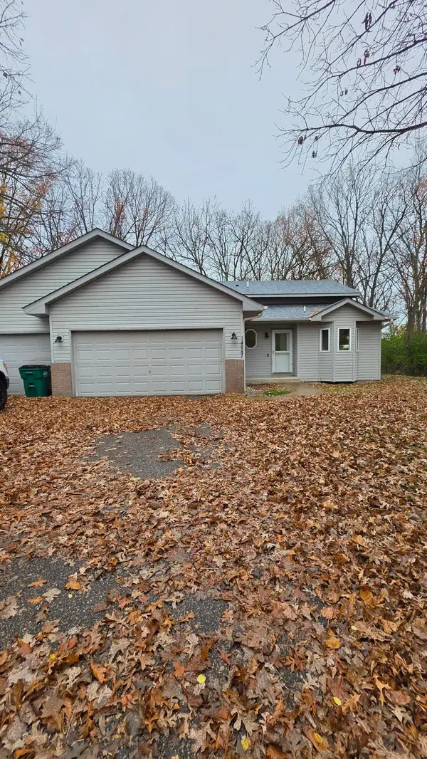 14847 307th Avenue Nw, Princeton, MN 55371
