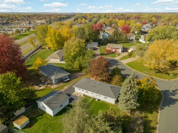 3696 Upper 149th Street W, Rosemount, MN 55068