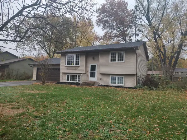 1800 Webber Street, White Bear Lake, MN 55110
