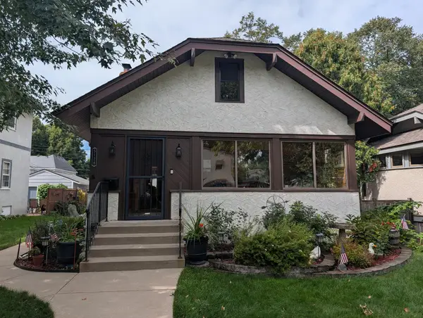 5128 Beard Avenue S, Minneapolis, MN 55410