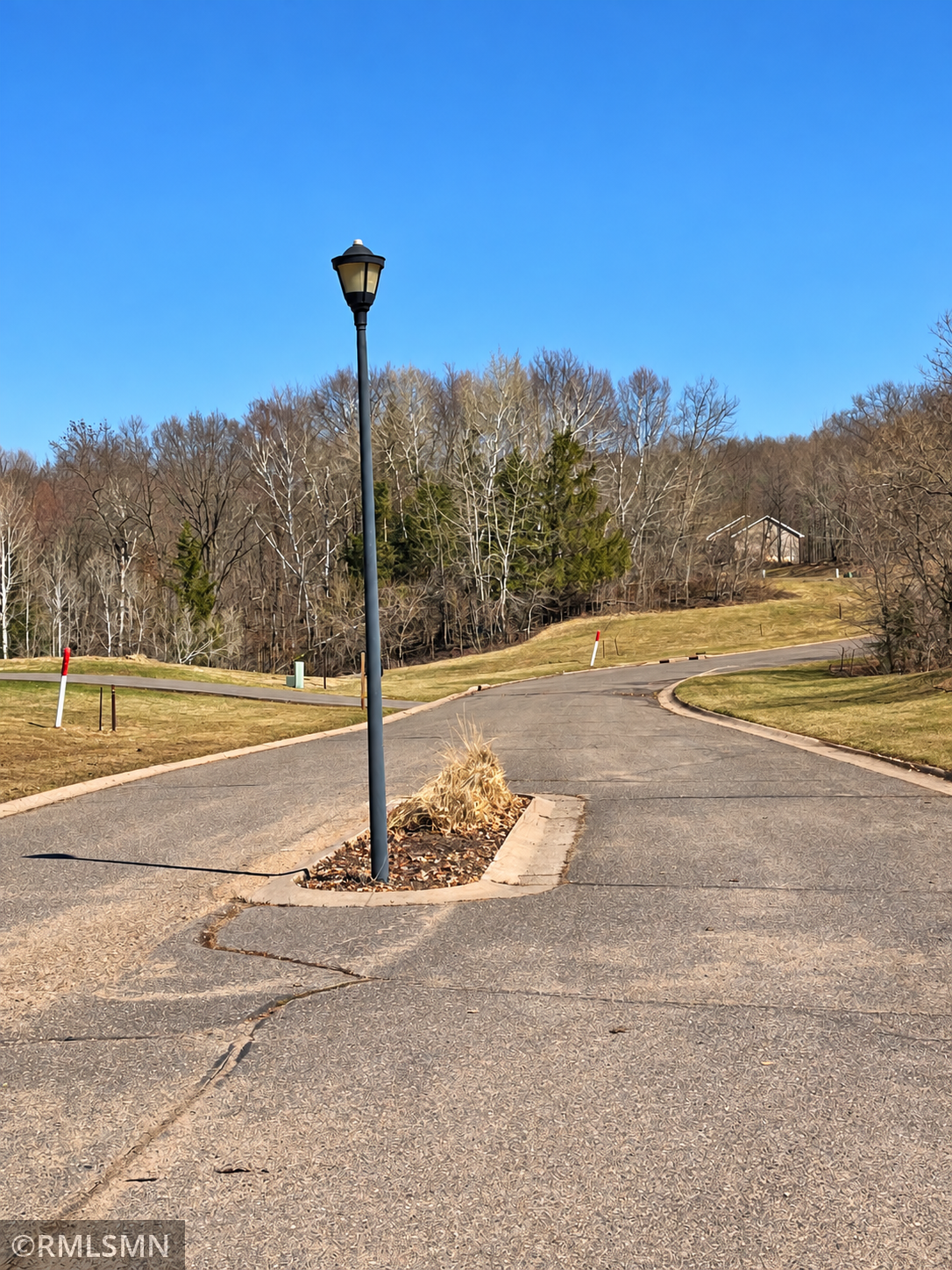 LOT 11 Wilderness Hills Lane, Luck, WI 54853 - #1