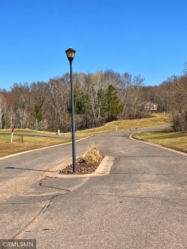 LOT 11 Wilderness Hills Lane, Luck, WI 54853