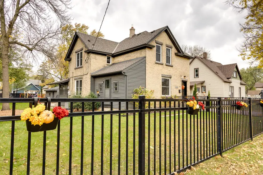 223 14th Avenue N, Saint Cloud, MN 56303 - #3