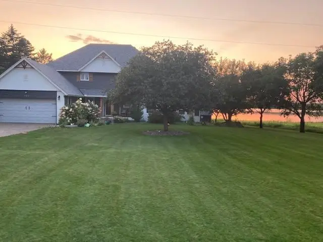 707 Armitage Avenue Sw, Buffalo, MN 55313 - #1