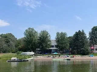 707 Armitage Avenue Sw, Buffalo, MN 55313 - #3