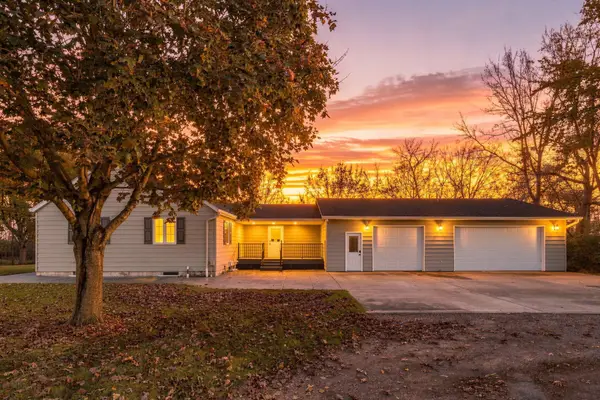 1514 23rd Street, Glencoe, MN 55336