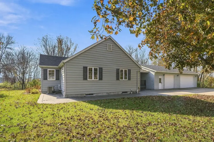 1514 23rd Street, Glencoe, MN 55336 - #3