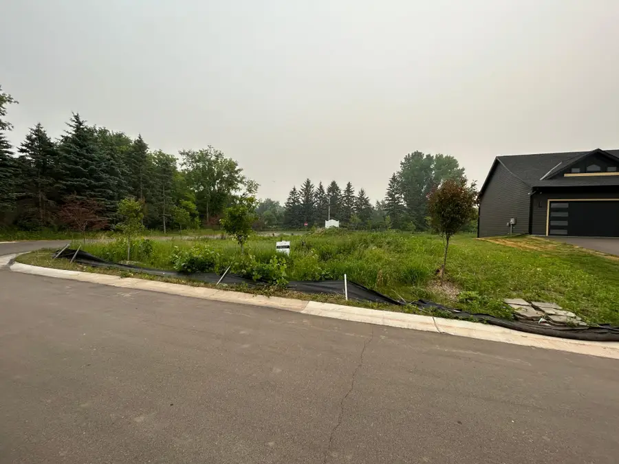 2540 Boutwell Farm Road, Stillwater, MN 55082 - #3