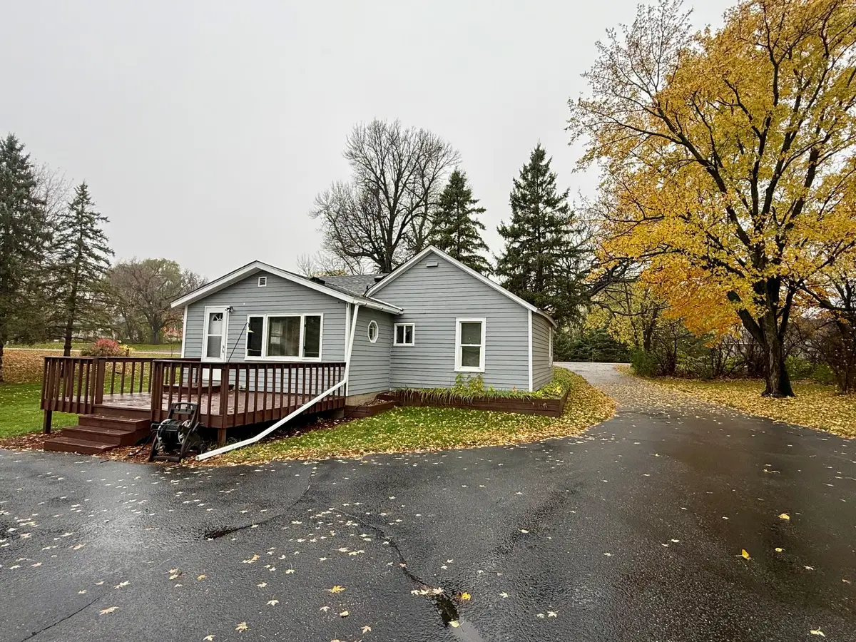25 Fairy Lake Road, Sauk Centre, MN 56378 - #1