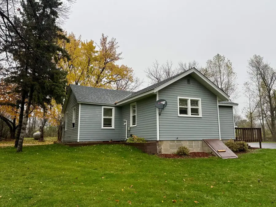 25 Fairy Lake Road, Sauk Centre, MN 56378 - #2