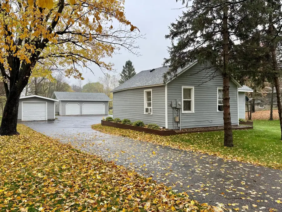 25 Fairy Lake Road, Sauk Centre, MN 56378 - #3