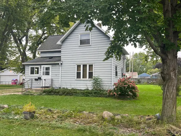 1710 E Oakland Avenue, Austin, MN 55912