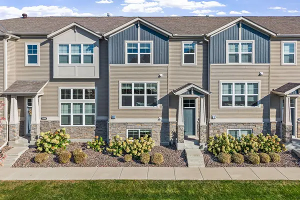 7692 77th Place, Victoria, MN 55386