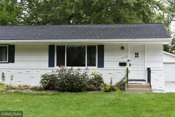6712 W 26th Street, Saint Louis Park, MN 55426