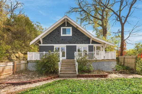 1105 Bush Street, Red Wing, MN 55066