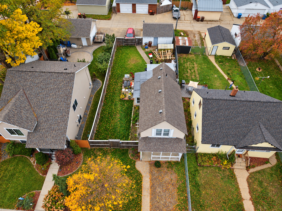 444 5th Avenue S, South Saint Paul, MN 55075 - #2