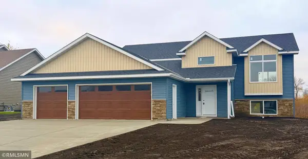 1800 7th Street N, Sartell, MN 56377