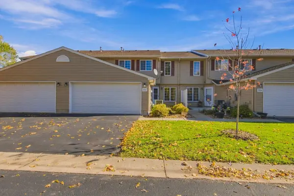 202 E Orchard Street, Belle Plaine, MN 56011