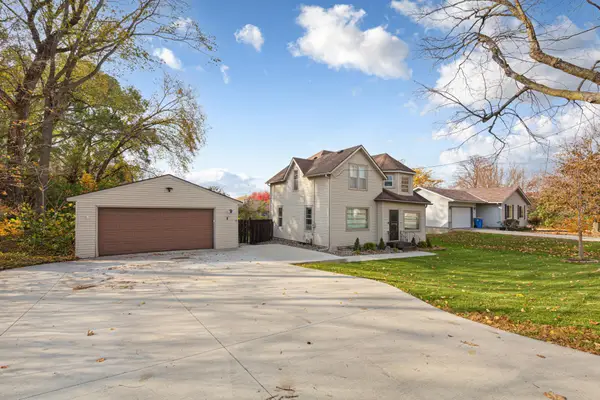 1512 N Cedar Avenue, Owatonna, MN 55060
