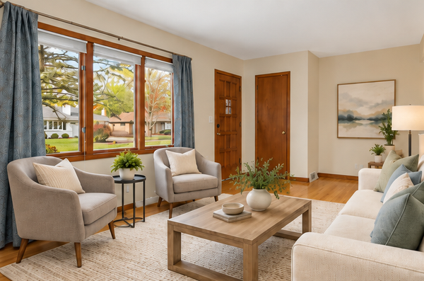 8917 Morris Road, Bloomington, MN 55437