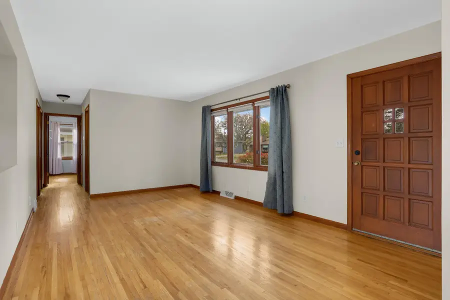 8917 Morris Road, Bloomington, MN 55437 - #3