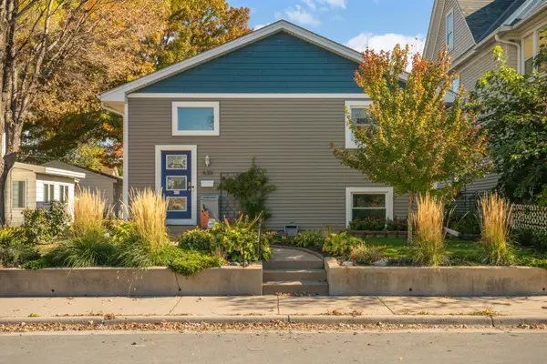 639 Monroe Street Ne, Minneapolis, MN 55413
