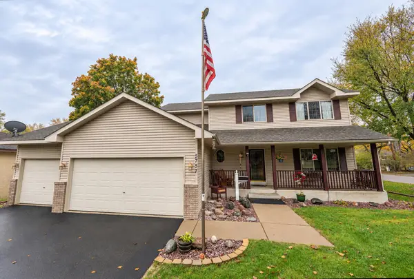 5757 Quail Avenue N, Crystal, MN 55429