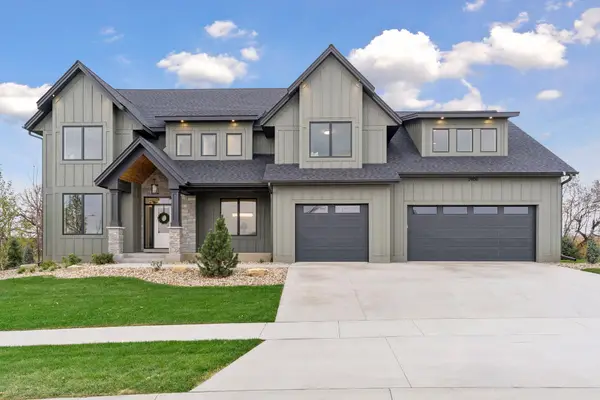 2909 Bentley Drive Sw, Rochester, MN 55902