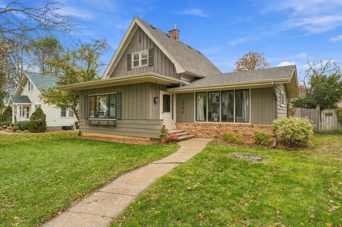 1758 W 5th Street, Red Wing, MN 55066 - #1