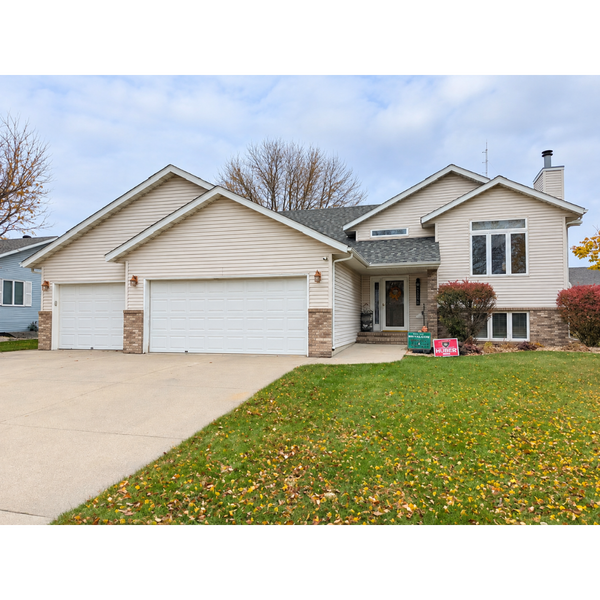 1010 Main Street, Breckenridge, MN 56520