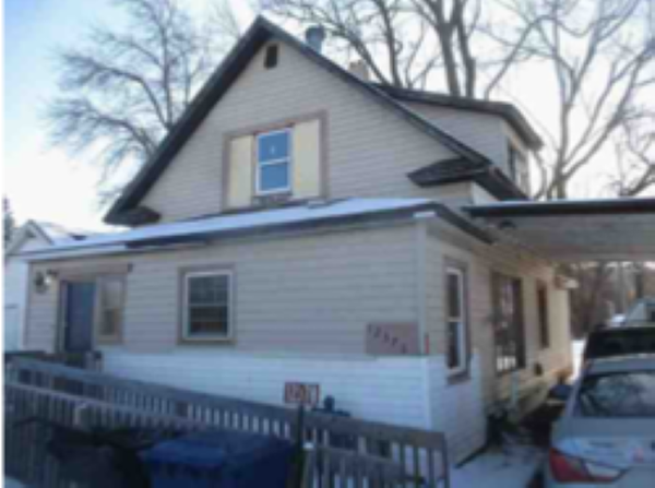 12376/78 Morton Avenue, Hibbing, MN 55746