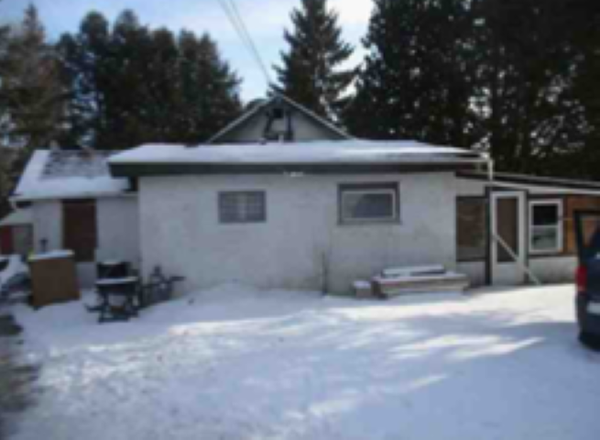 232 2nd Avenue N, Kelly Lake, MN 55746