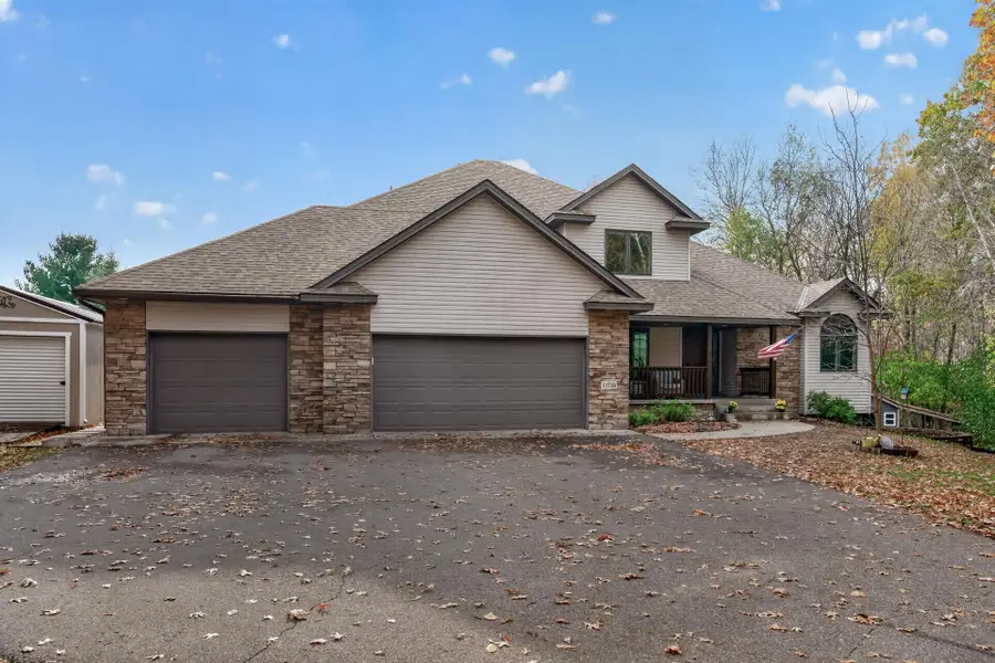 11719 269th Avenue Nw, Zimmerman, MN 55398 - #2