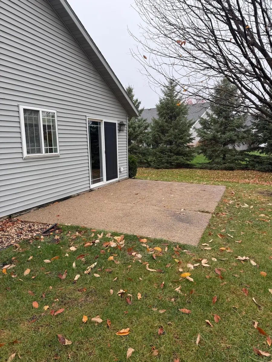 2531 7th Avenue Se, Willmar, MN 56201 - #3