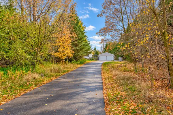 1239 County Road E, New Richmond, WI 54017