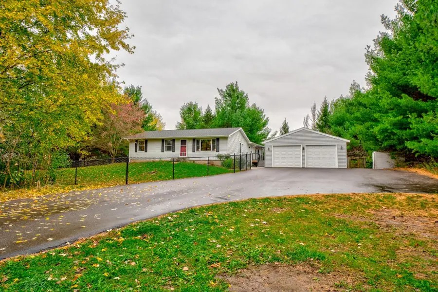 1239 County Road E, New Richmond, WI 54017 - #2
