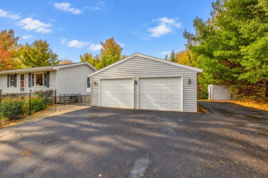 1239 County Road E, New Richmond, WI 54017 - #3