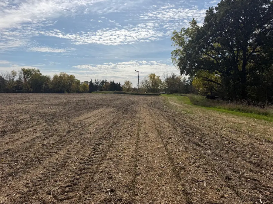 Lot 2 225th Street, New Ulm, MN 56073 - #3