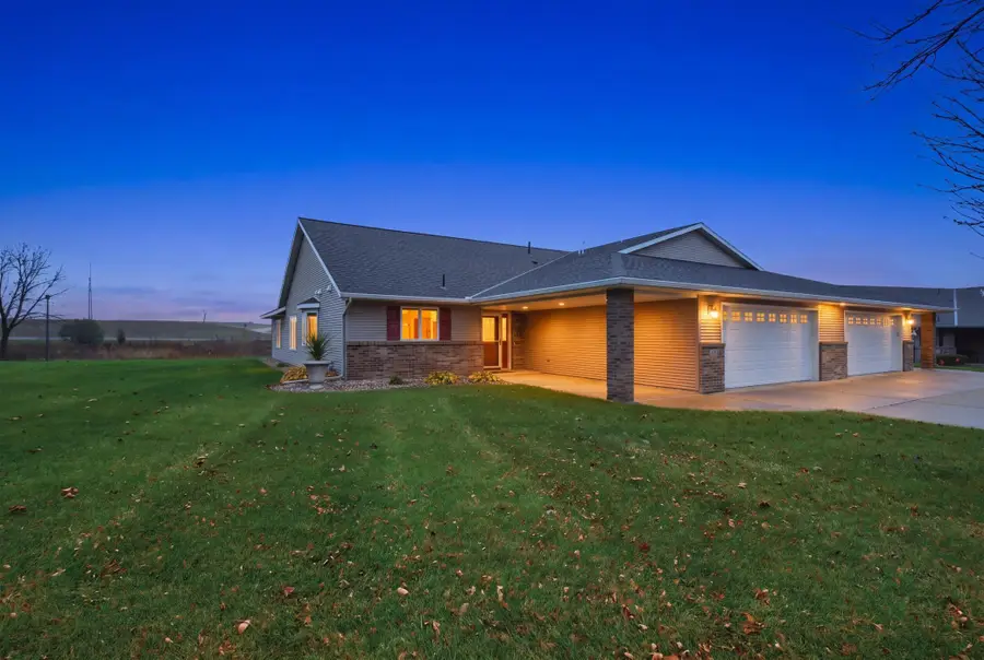 1011 23rd Street Se, Willmar, MN 56201 - #2