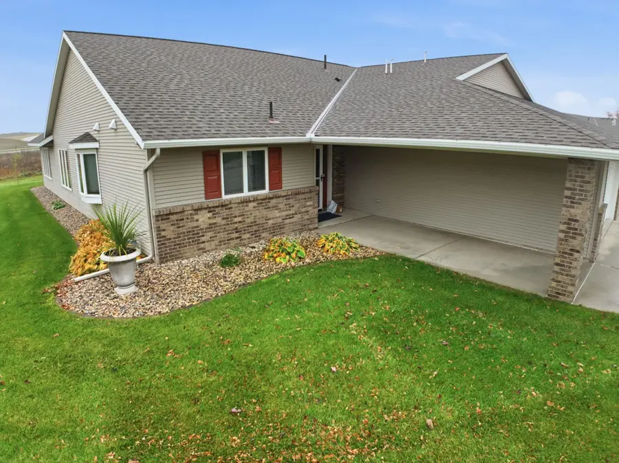 1011 23rd Street Se, Willmar, MN 56201 - #3