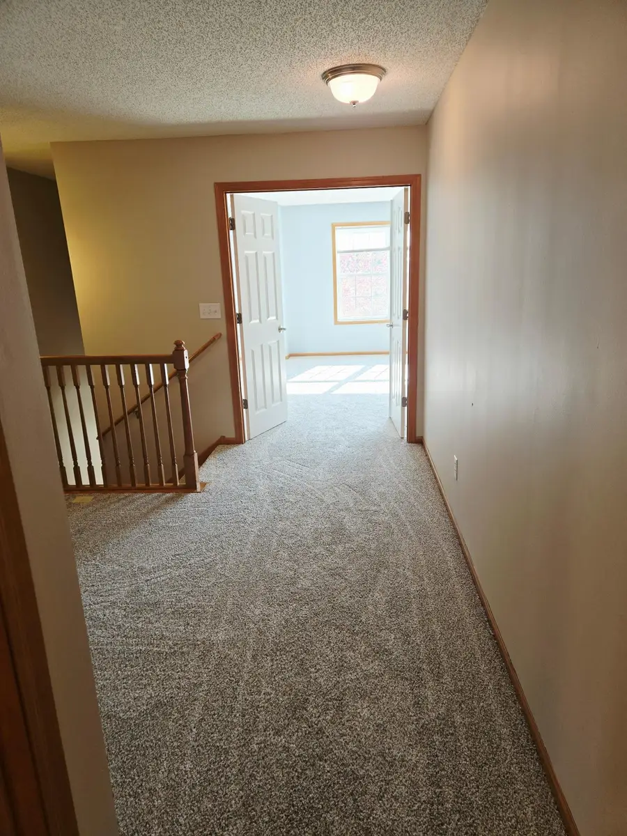 15648 Emerald Drive N #4, Hugo, MN 55038 - #2