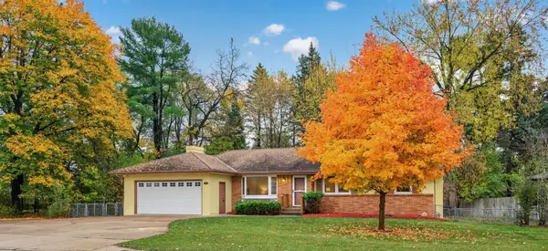 2199 Long Lake Road, New Brighton, MN 55112