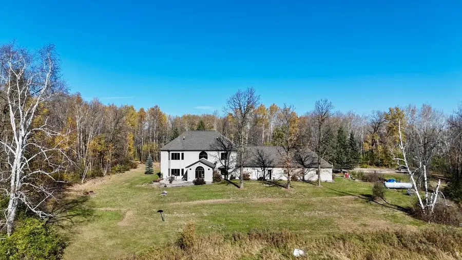 2409 County Road 17 Sw, Pequot Lakes, MN 56472 - #2